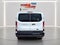 2025 Ford Transit 250