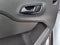 2024 Ford Transit 250