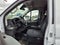 2024 Ford Transit 250