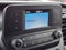 2024 Ford Transit 250
