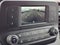 2024 Ford Transit 250