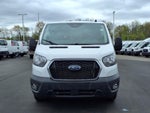 2024 Ford Transit 250