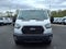 2024 Ford Transit 250