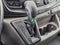 2024 Ford Transit 250
