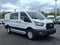 2024 Ford Transit 250