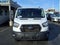 2024 Ford Transit 250