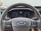 2023 Ford Transit 250
