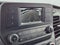 2023 Ford Transit 250