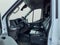 2023 Ford Transit 250