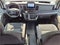 2020 Ford Transit 250