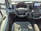 2020 Ford Transit 250