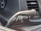 2020 Ford Transit 250