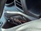 2020 Ford Transit 250