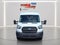 2020 Ford Transit 250