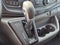 2020 Ford Transit 250