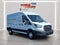 2020 Ford Transit 250