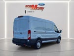 2020 Ford Transit 250