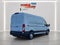 2020 Ford Transit 250
