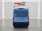 2020 Ford Transit 250