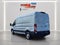 2020 Ford Transit 250