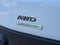 2020 Ford Transit 250