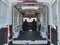 2020 Ford Transit 250