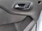 2023 Ford Transit Base