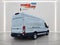 2023 Ford Transit Base