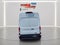 2023 Ford Transit Base