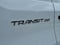 2023 Ford Transit Base