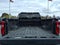 2021 Chevrolet Silverado 3500HD High Country