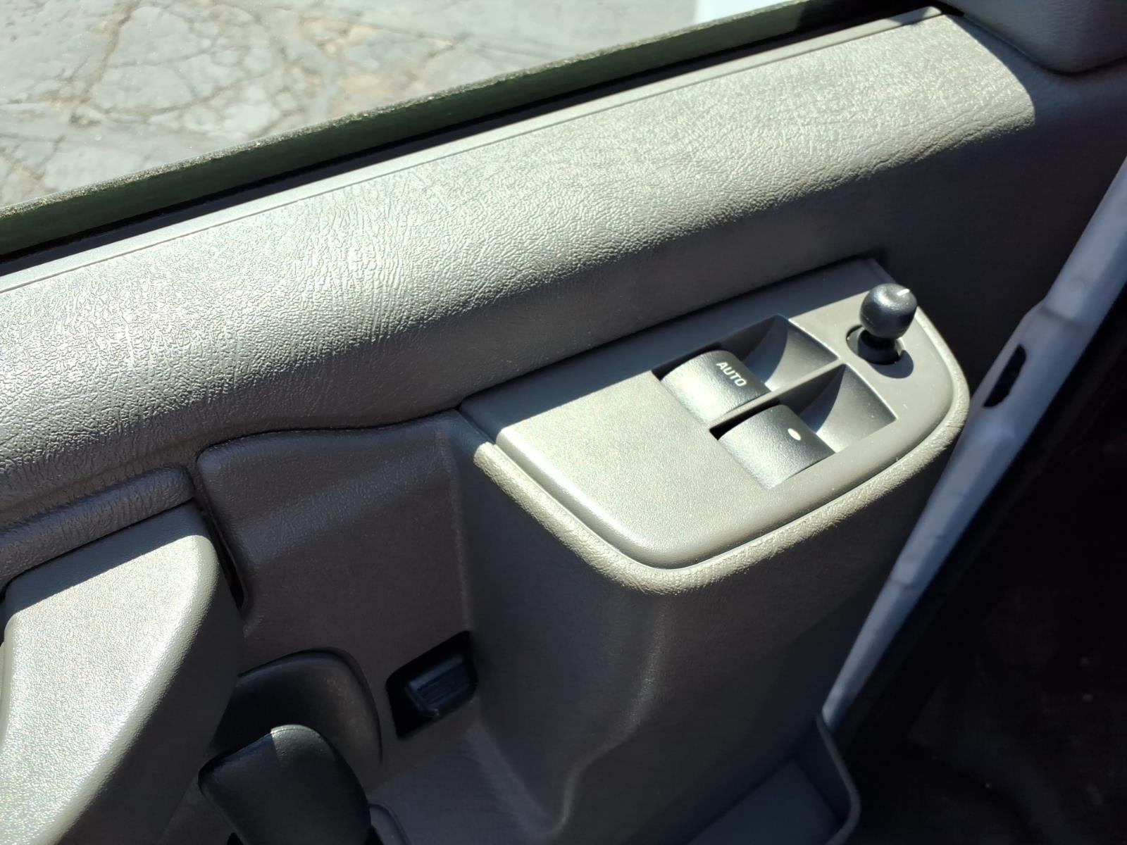 2024 Chevrolet Express 2500