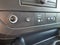 2024 Chevrolet Express 2500