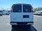 2024 Chevrolet Express 2500