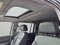 2020 GMC Yukon XL SLT