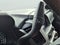 2020 GMC Yukon XL SLT