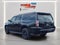 2020 GMC Yukon XL SLT