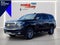 2019 Chevrolet Tahoe LT Z71