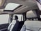 2019 Chevrolet Tahoe LT Z71