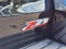 2019 Chevrolet Tahoe LT Z71