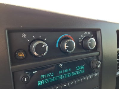 2024 GMC Savana 2500