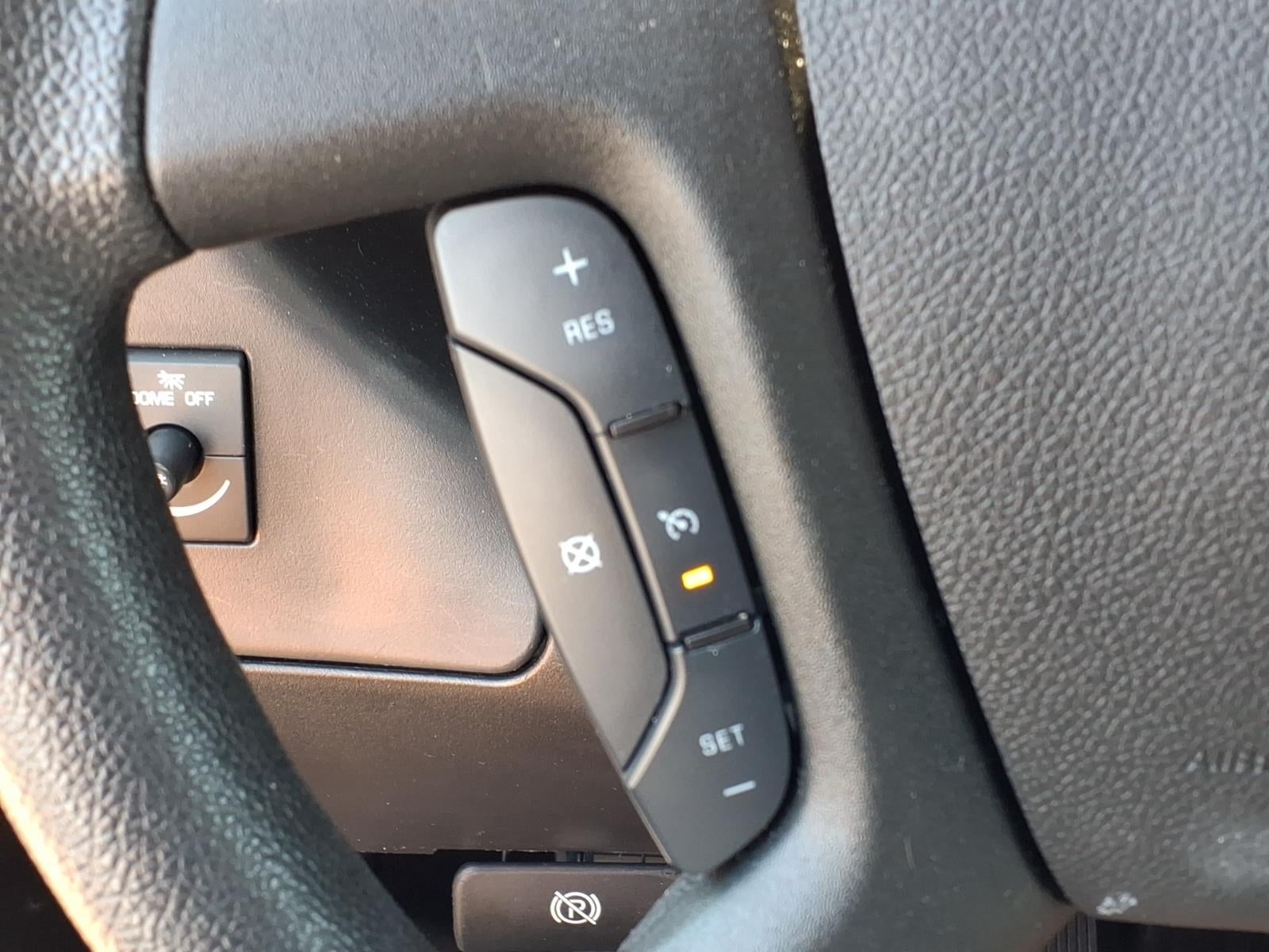 2024 GMC Savana 2500