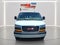 2024 GMC Savana 2500