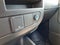 2024 GMC Savana 2500