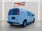 2024 GMC Savana 2500