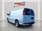 2024 GMC Savana 2500
