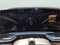 2023 Cadillac Escalade ESV Sport