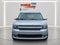 2018 Ford Flex Limited