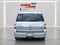 2018 Ford Flex Limited