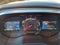 2021 Ford Edge ST
